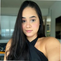 Camila Giovana