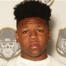 Juwan Mitchell