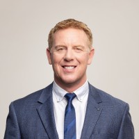 Ben Turner