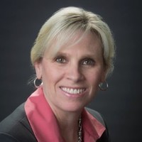 Diane Coe Dercher, CFP®, CDFA®