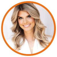 Leah Josephson Smith