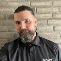 Joakim Ammarox