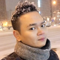 Andy Chan
