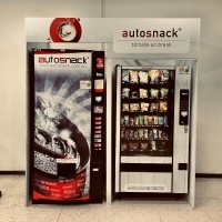 Andres Rodriguez Abondano