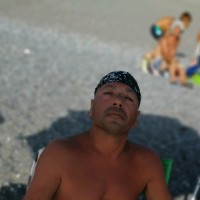 Antonio D'Onofrio