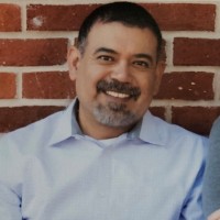 Tony Guzman