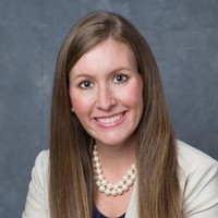 Mellie Bevilacqua