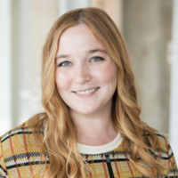 Paige Behrens