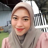 Tri Indah Utami