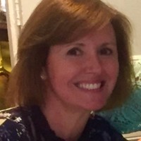 Melanie Mcnaughton