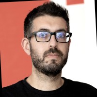 Fabrizio Paparella