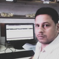 Sanjay Kumar