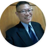 Michael Quek