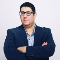 RYAD ASSELAH