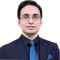 Karan Abrol