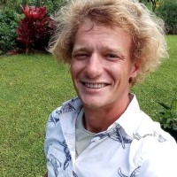Gabriel Monak
