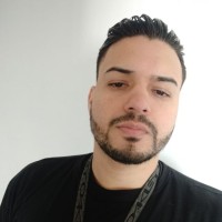 Luis Lima