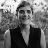 Mélanie Rault