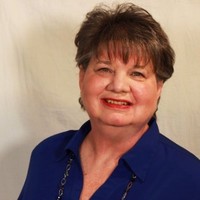Mary Ouchie