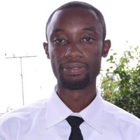 Jean Irenge