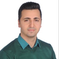 Gürkan Aktaş