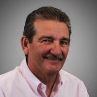 Brian D'Elia