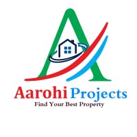 Aarohi Projects