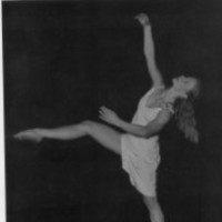 Debra Noble