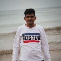 Satish Bhardwaj