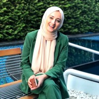 Lütfiye Merve Yıldırım