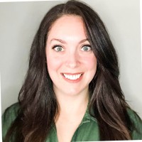 Langley Melendres, Mba