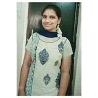 Kanishka A