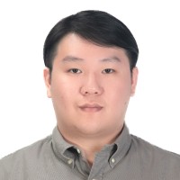Po-Wei Chu