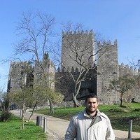 Deivison Oliveira Figueiredo