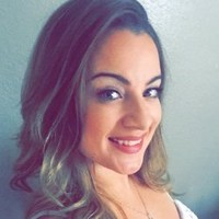 Jennifer Almeida
