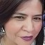 Lucía Villaseñor Vázquez