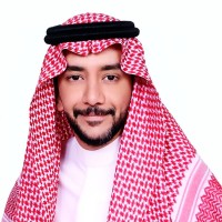 Abdulsalam Alotaibi