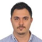 Suat Akat
