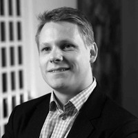 Henrik Plambech