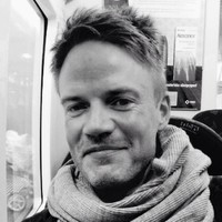 Simen Rønning