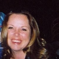 Melanie Danner