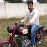 Naveen Sharma