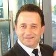 Robert Caporaletti