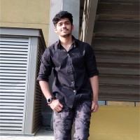 Mayank Naithani