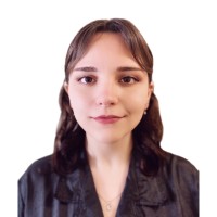 Alexandra Castro Solis