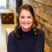 Laurie Reardon