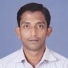 Manu V M