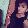 Bhagyashree Dethe