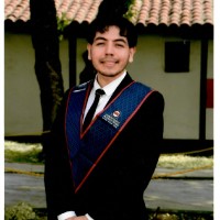 Jair Pérez Orellana