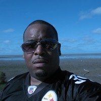 Kyle Robinson